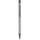 Ручка MAX SOFT TITAN Серебристая 1110.06