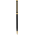 Ручка METEOR SOFT GOLD MIRROR Черная 1131.08