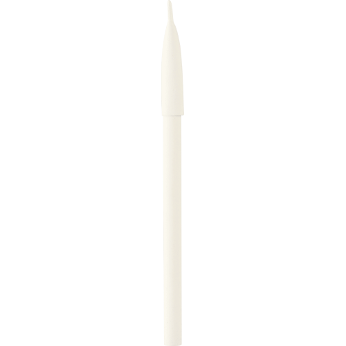 Ручка KRAFT Белая 3010.07