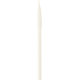 Ручка KRAFT Белая 3010.07