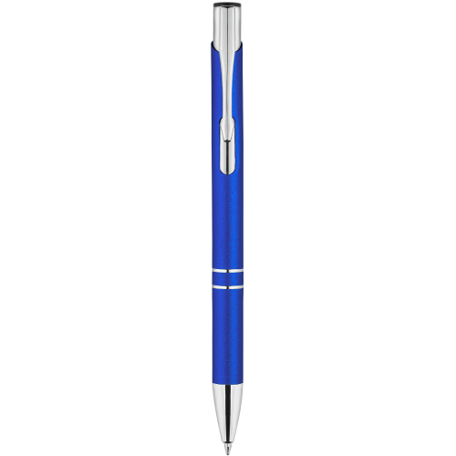 Ручка KOSKO FROST Синяя 1008.01