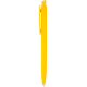Ручка POLO COLOR Желтая 1303.04
