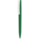 Ручка ZETA SOFT Зеленая 1010.02
