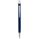 Ручка ELFARO SOFT Темно-синяя 3053.14
