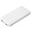 Внешний аккумулятор SIRIUS SOFT TYPE-C, 10000 мА·ч Белый 5047.07 Внешний аккумулятор SIRIUS SOFT TYPE-C, 10000 мА·ч Белый 5047.07
