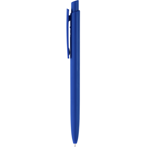 Ручка POLO COLOR Синяя 1303.01