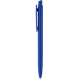 Ручка POLO COLOR Синяя 1303.01