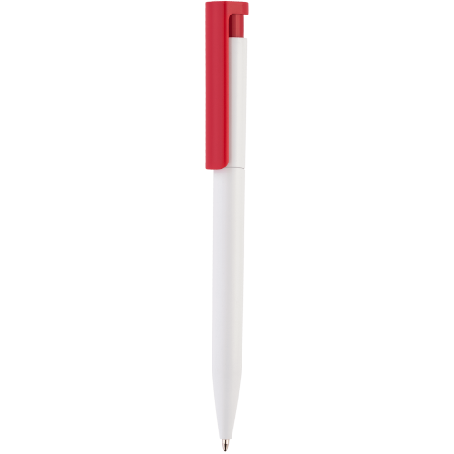 Ручка CONSUL NEW Красная 1065.03