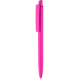 Ручка POLO COLOR Розовая 1303.10