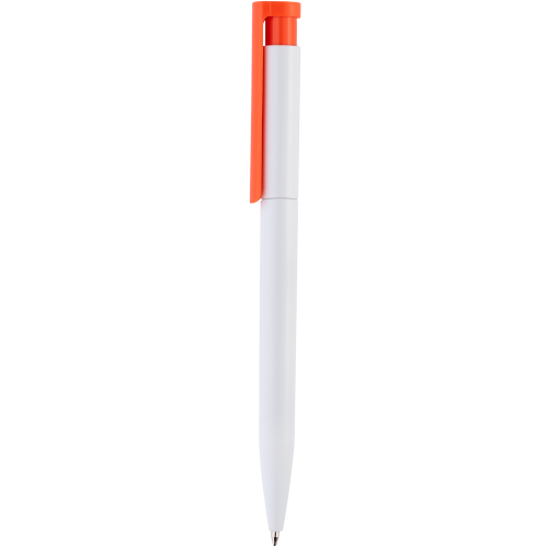 Ручка CONSUL NEW Оранжевая 1065.05