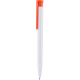 Ручка CONSUL NEW Оранжевая 1065.05