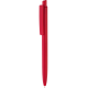 Ручка POLO COLOR Красная 1303.03