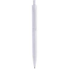Ручка IGLA COLOR Белая 1031.07