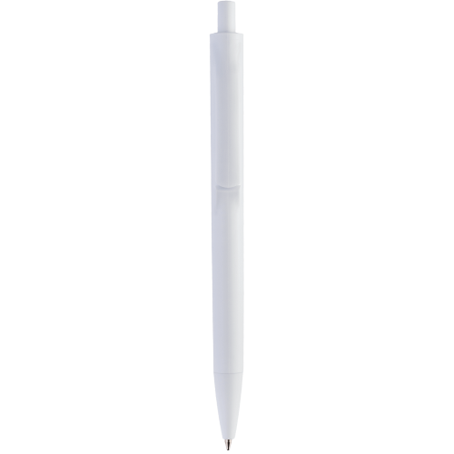 Ручка IGLA COLOR Белая 1031.07