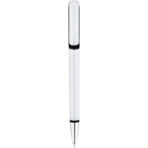Ручка TEK Черная 1350.08