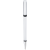 Ручка TEK Черная 1350.08