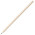 Карандаш простой WOOD COLOR без ластика Натуральный 3042.21 Карандаш простой WOOD COLOR без ластика Натуральный 3042.21