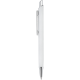 Ручка ELFARO SOFT Белая 3053.07