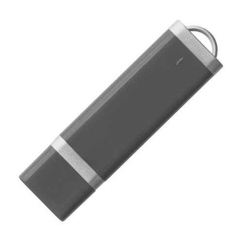 Флешка PROFI Серая 4021.23.64ГБ