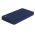 Внешний аккумулятор SUNNY SOFT TYPE-C, 10000 мА·ч Синий 5035.01