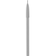 Ручка KRAFT Серая 3010.23