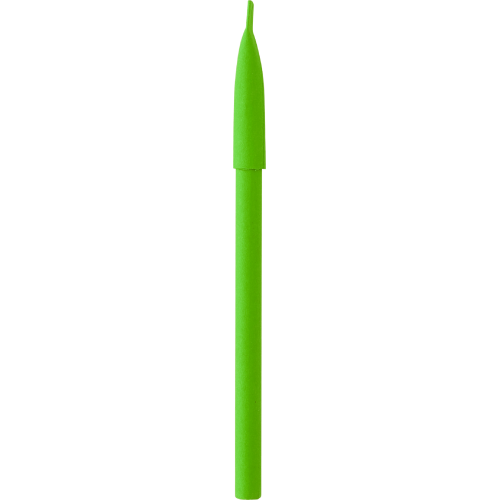 Ручка KRAFT Салатовая 3010.15