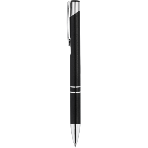 Ручка KOSKO FROST Черная 1008.08