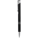 Ручка KOSKO FROST Черная 1008.08
