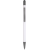 Ручка MAX SOFT STYLUS Белая 1112.07