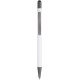 Ручка MAX SOFT STYLUS Белая 1112.07