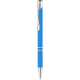 Ручка KOSKO SOFT Голубая 1002.12
