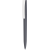 Ручка ZETA SOFT Серая 1010.23 Ручка ZETA SOFT Серая 1010.23