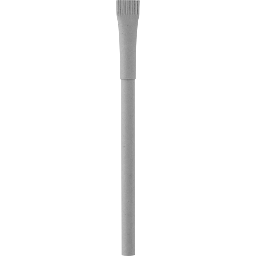 Ручка KRAFT Серая 3010.23