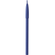 Ручка KRAFT Синяя 3010.01