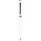 Ручка TRUST MIRROR Белая 3050.07