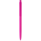 Ручка POLO COLOR Розовая 1303.10