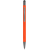 Ручка MAX SOFT STYLUS Оранжевая 1112.05