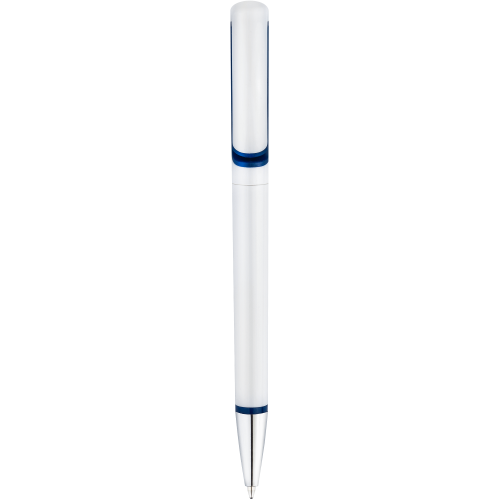 Ручка TEK Синяя 1350.01