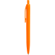 Ручка DAROM COLOR Оранжевая 1071.05