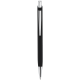 Ручка ELFARO SOFT Черная 3053.08