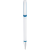Ручка TEK Голубая 1350.12