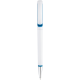 Ручка TEK Голубая 1350.12