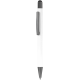 Ручка MAX SOFT STYLUS Белая 1112.07