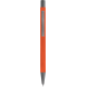 Ручка MAX SOFT TITAN Оранжевая 1110.05