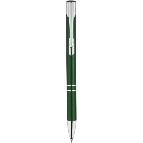 Ручка KOSKO FROST Зеленая 1008.02