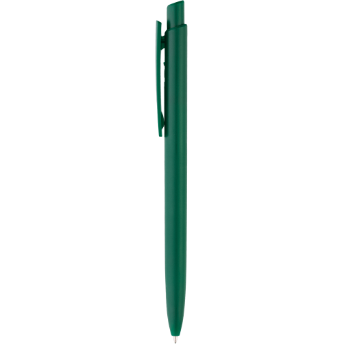 Ручка POLO COLOR Зеленая 1303.02