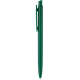 Ручка POLO COLOR Зеленая 1303.02