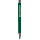 Ручка MAX SOFT TITAN Зеленая 1110.02