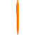 Ручка DAROM COLOR Оранжевая 1071.05