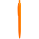 Ручка DAROM COLOR Оранжевая 1071.05
